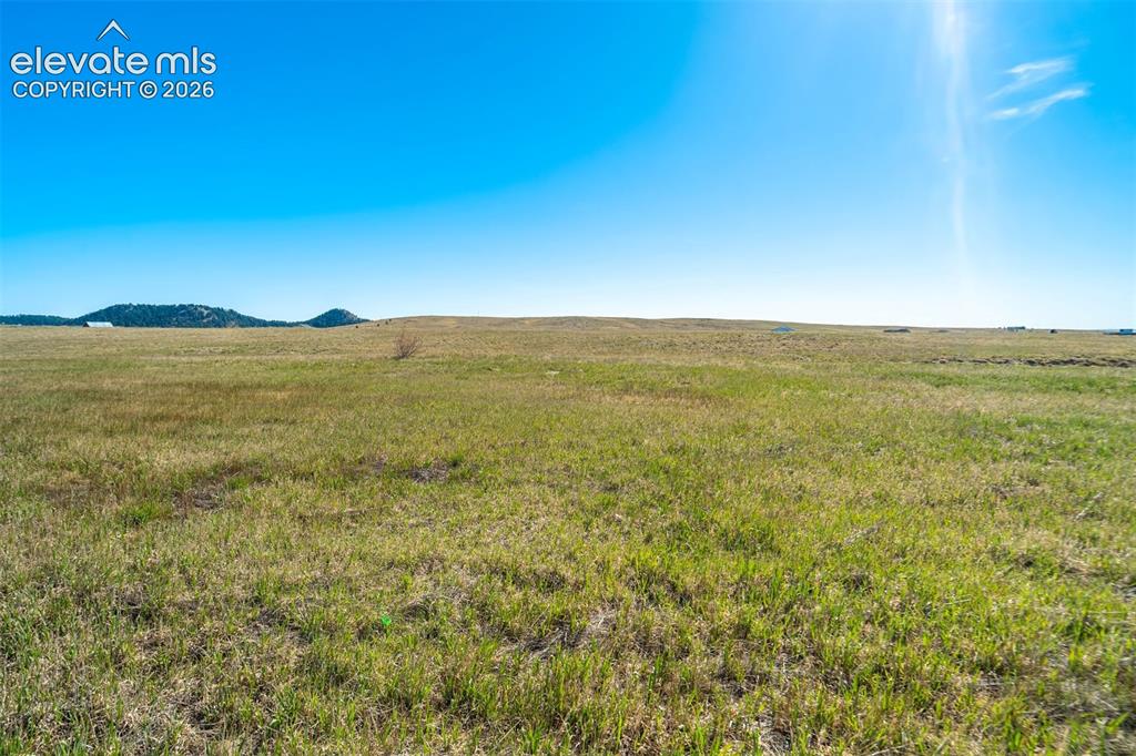 14730 Tiboria Loop