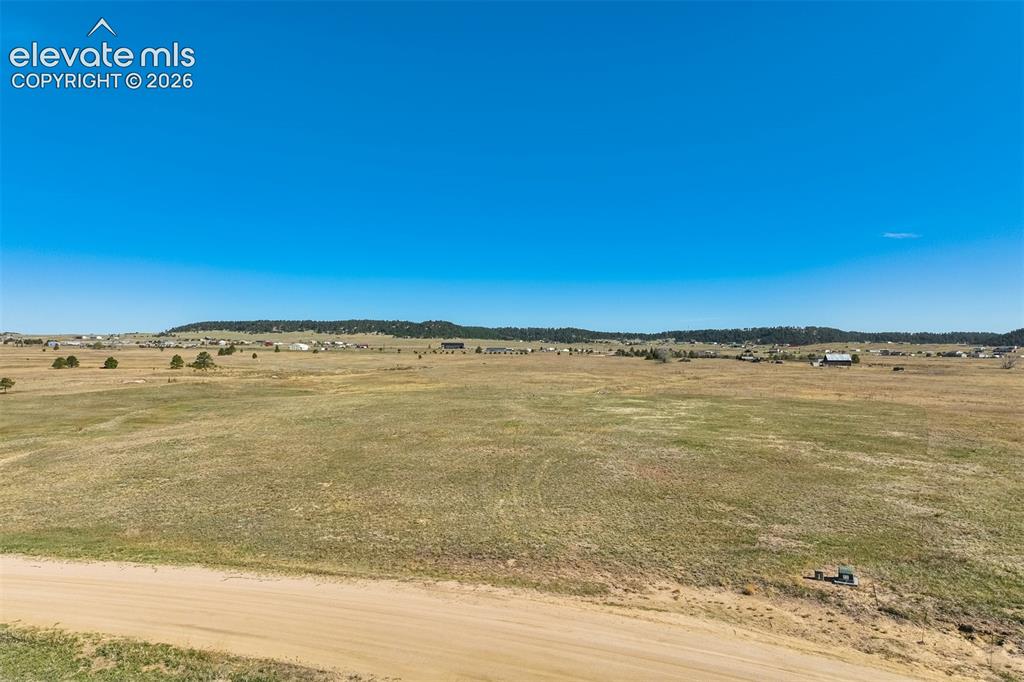 14730 Tiboria Loop