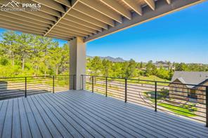 2049 Safe Harbor Court