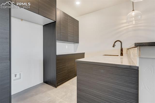 2049 Safe Harbor Court