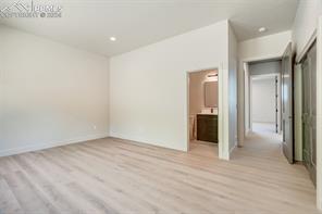 2049 Safe Harbor Court