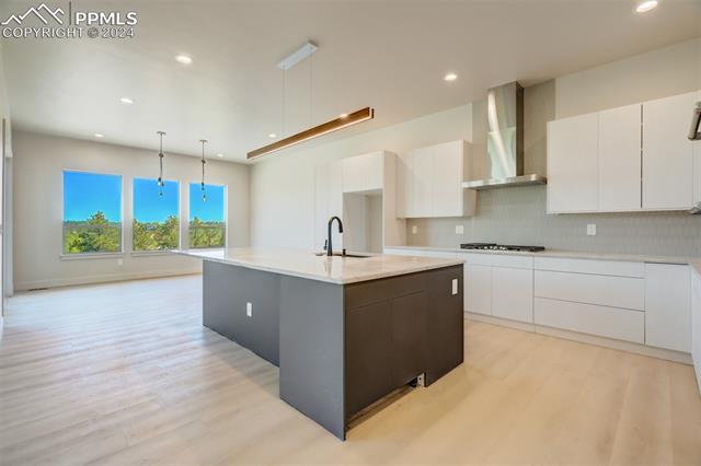 2049 Safe Harbor Court