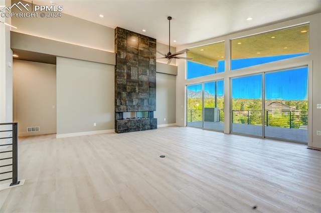 2049 Safe Harbor Court