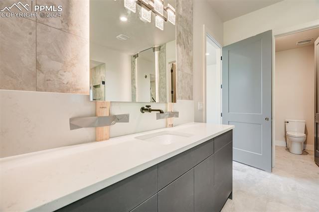 2049 Safe Harbor Court