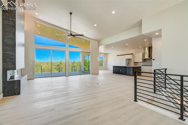 2049 Safe Harbor Court