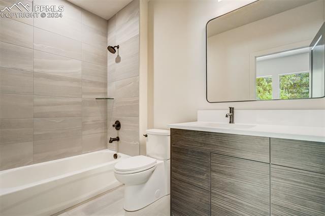 2049 Safe Harbor Court