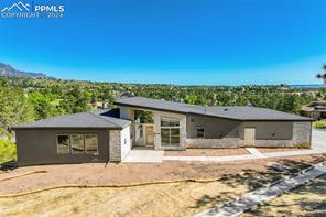 2049 Safe Harbor Court