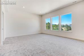 2049 Safe Harbor Court