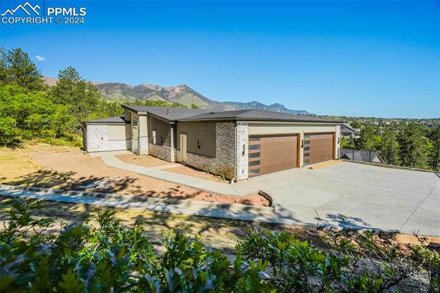 2049 Safe Harbor Court