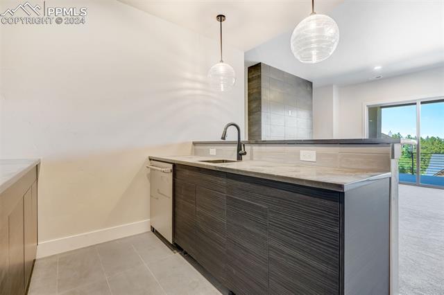 2049 Safe Harbor Court