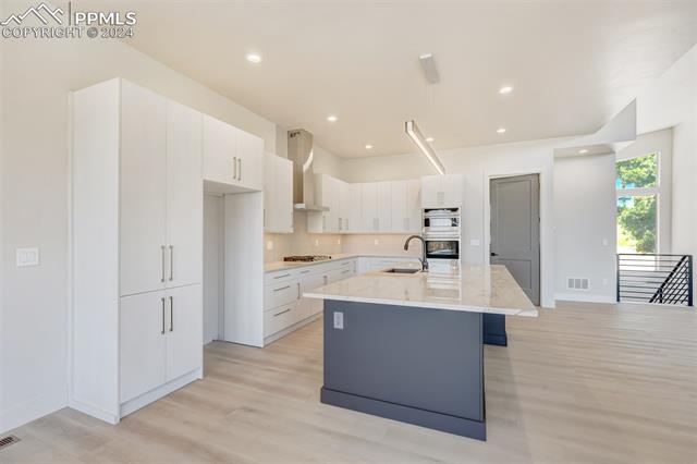 2049 Safe Harbor Court