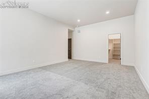 2049 Safe Harbor Court