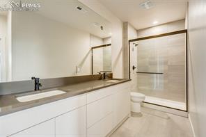 2049 Safe Harbor Court
