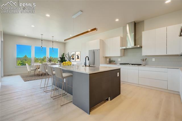 2049 Safe Harbor Court