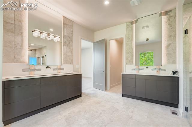 2049 Safe Harbor Court