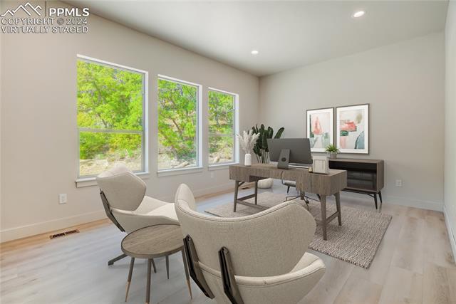 2049 Safe Harbor Court