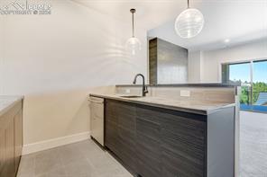 2049 Safe Harbor Court