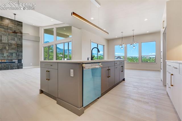 2049 Safe Harbor Court