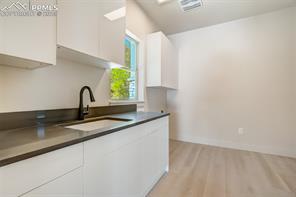 2049 Safe Harbor Court