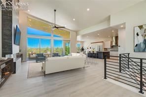 2049 Safe Harbor Court