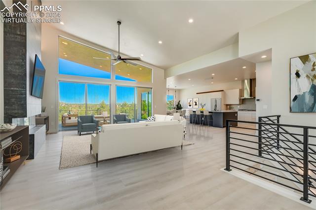 2049 Safe Harbor Court