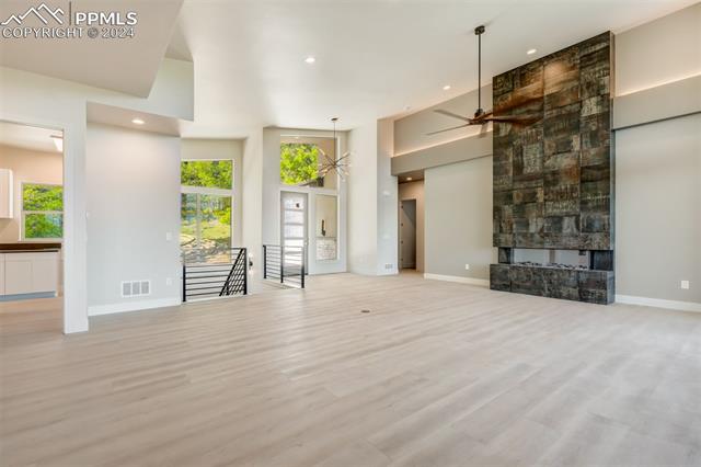 2049 Safe Harbor Court