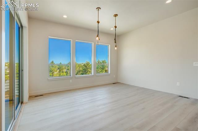 2049 Safe Harbor Court