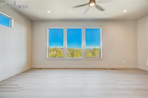2049 Safe Harbor Court