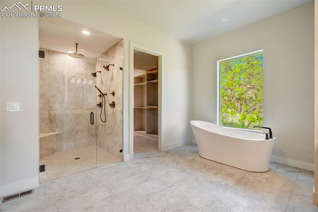 2049 Safe Harbor Court