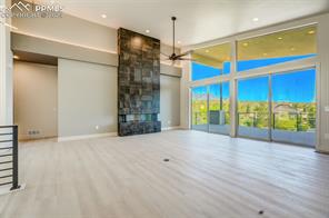 2049 Safe Harbor Court