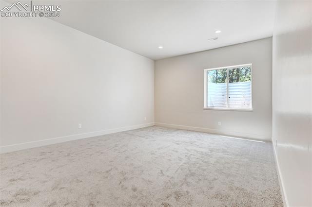 2049 Safe Harbor Court