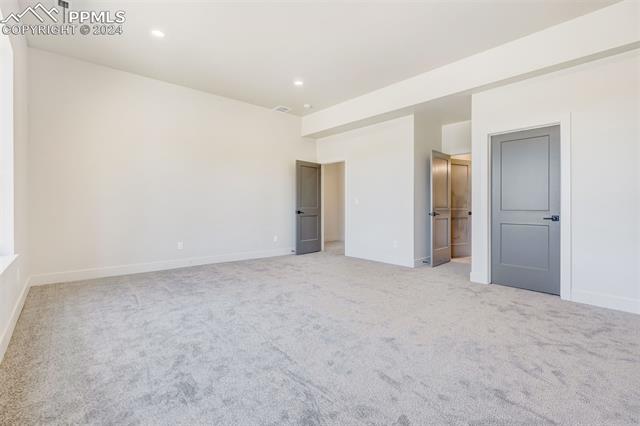 2049 Safe Harbor Court