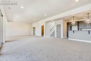 2049 Safe Harbor Court