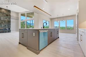 2049 Safe Harbor Court