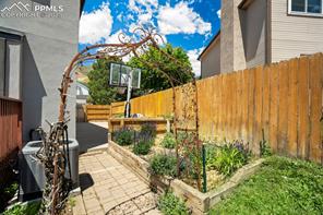 2852 Front Royal Drive