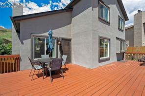2852 Front Royal Drive