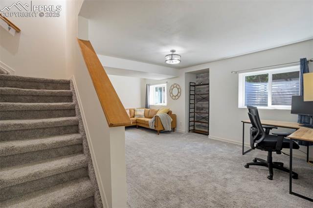 2852 Front Royal Drive