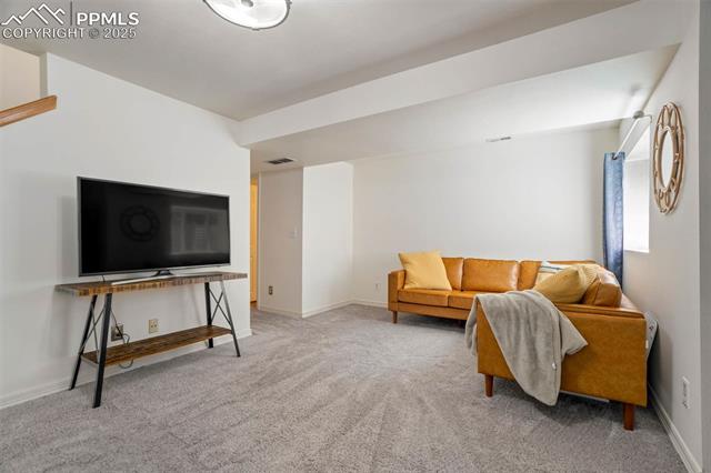 2852 Front Royal Drive