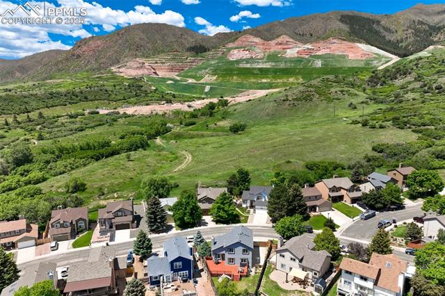 2852 Front Royal Drive