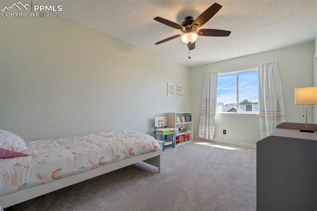 2852 Front Royal Drive