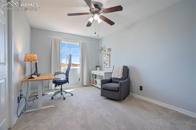 2852 Front Royal Drive