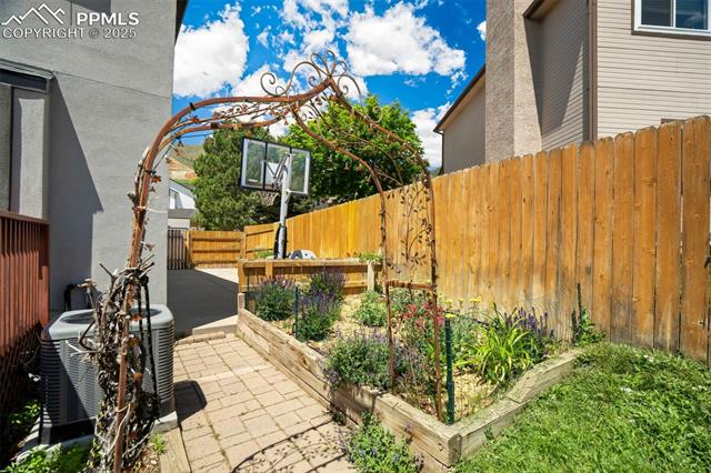 2852 Front Royal Drive