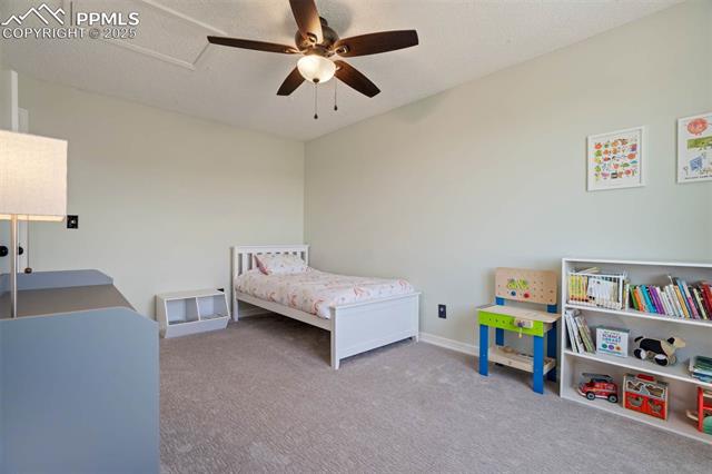 2852 Front Royal Drive