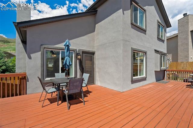 2852 Front Royal Drive