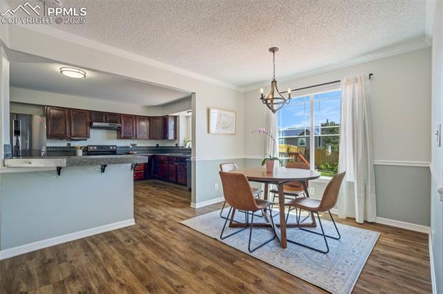 2852 Front Royal Drive