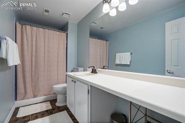 2852 Front Royal Drive