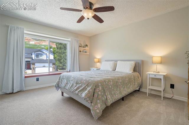 2852 Front Royal Drive