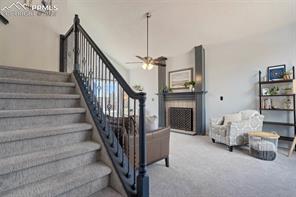 2852 Front Royal Drive