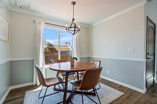 2852 Front Royal Drive