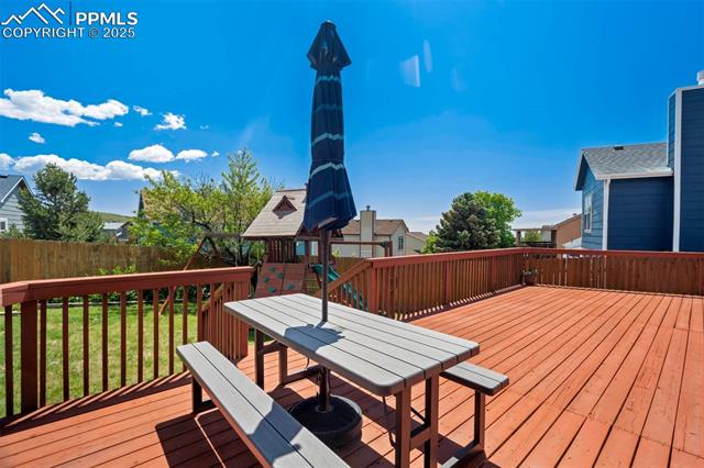 2852 Front Royal Drive